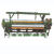 山东华丰机械集团有限公司-GA615K系列自动换梭棉织机